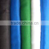 Fiberglass Sunscreen Window Net thumbnail-3