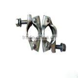 Rotary Fastener for Building Fasteners thumbnail-1