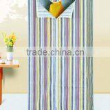 Portabel Wardrobe in New Design thumbnail-1
