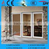 4-19mm Soundproof Glass Door thumbnail-1