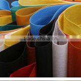 UV Standard pp Spunbonded Nonwoven Fabric thumbnail-1