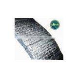 Aluminum Bubble Insulation Material Factory thumbnail-4