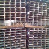 Steel Hollow Section thumbnail-1