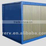 Counter Flow Heat Exchange ERV Cores thumbnail-1