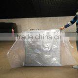 The High Quality Waterproof Hesco Wall Box