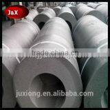 HP Graphite Electrode 450mm High Power Graphite Electrode thumbnail-4