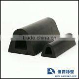 Hot Sale Recyclable Dock Defender thumbnail-1