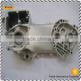 High Quality OEM Die Cast Aluminum Enclosure thumbnail-3