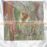 Top Quality Cheap Price ONYX PYRAMIDS HANDICRAFTS thumbnail-3