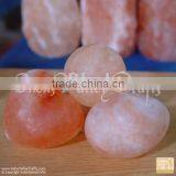 Salt Soap, Bath Salt, Himalayan Bath Salt thumbnail-1