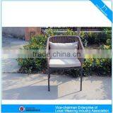New Style Relax Lounge Chair Garden Arm Chair CF1479C thumbnail-2