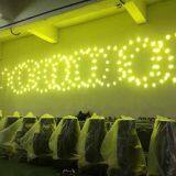 Wholesale Market 2017 Dmx 512 Controlled 200w Moving Head Beam Clay Paky Sharpy 5r Stage Light thumbnail-4