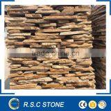 Slate Floor Tiles;slate Pieces;slate for Roofing Price thumbnail-1