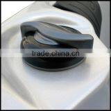 Massage Swimming Spa/sex Spa Body Massage Oil Candle/full-body Steam Bath Spa Beauty Equipment thumbnail-6