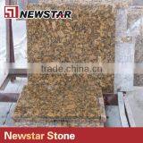 Customized Kitchen Countertop Solid Color Granite Countertop thumbnail-6