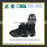Anti-slip Ice Grip,2014 Hot Sale Silicone Ice Grip, Anti-slip Ice Grip Shoe Covers thumbnail-3