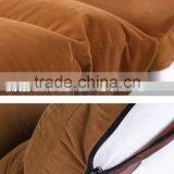 Folding Sofa Bed Queen Size thumbnail-6