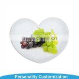 Sublimation Souvenir Fridge Ceramic Magnet thumbnail-2