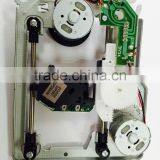 Home DVD Player's Lens thumbnail-2