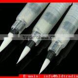 Factory Wholesale Water Color Painting Brush Art Paint Brush thumbnail-1