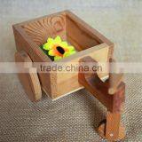 Pine Car Toy Crazy Car Toy Crash Car Toy Metal Car Toys Wood Car Toy for Sale thumbnail-5