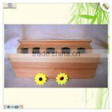 Wheel Bird Cage Wooden Chinese Temple Folk House thumbnail-6
