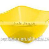 Kitchen Plastic Bowl,salad Bowl 4l thumbnail-3