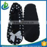 Trade Asserance Soft Foldable Latin Dance Boots thumbnail-3