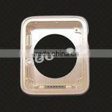 Replacement Gold Housing for Apple Watch New,for Apple Watch Metal Housing thumbnail-3