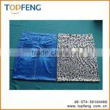 Jean Skirt/fashion Jeans Skirt thumbnail-2