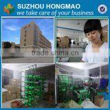 Garden Hose Fittings/garden Hose Repair Kit/garden Hose Thread thumbnail-2