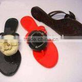 Closeout Slippers thumbnail-1