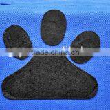 Waterproof Pet Camping Tent thumbnail-5