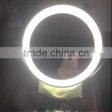 Professional Led Double Sided Makeup Mirror With Led Light thumbnail-5