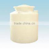 Rotational Moulding for Water Tank in Guangzhou thumbnail-1