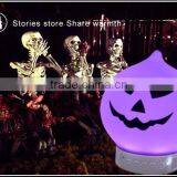 Wholesale Download Free Mp3 Ringtones Colorful Silicon Animal Light thumbnail-3