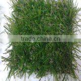 Decorative Green Plastic Milan Grass Ball, Green Grass for Decoration, Home Decoration Grass Ball thumbnail-6
