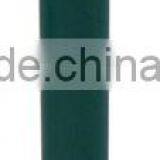 Arlau Outdoor Galvanized Metal Bollard thumbnail-4