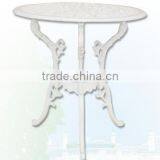 Trade Assurance Decorative Cast Iron Table Producer thumbnail-2