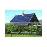 for Home Applience 10000w Solar Power System Battery thumbnail-5