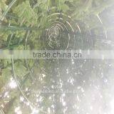 Wholesale Fashion Cheap Artificial Christmas Tree With LED Lights thumbnail-5