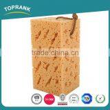 Honeycomb Style Car Cleaning/Wash Sponge thumbnail-1