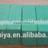Phenol Wet Green Rectangular 23*11*8cm Floral Foam Bricks thumbnail-6