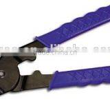 TILE PLIERS (TILE CUTTER, TILE NIPPER)