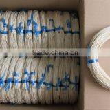 Rattan Raw Material High Quality thumbnail-6