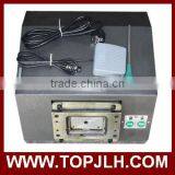 Factory Supply Semi-auto Electric Business Card Cutter thumbnail-5