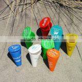 Beach Ashtray thumbnail-1