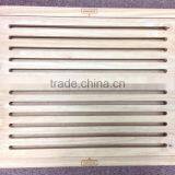 Bread Board thumbnail-3