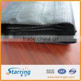 Road Construction Fabric thumbnail-4