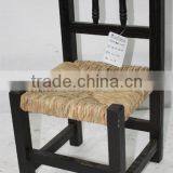Child Wooden Chair for Bedroom thumbnail-1